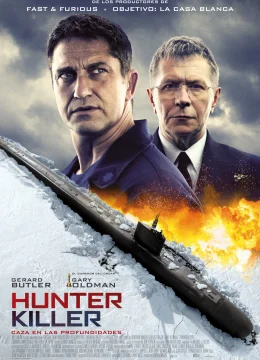 Xem Phim Mật vụ giải cứu Thuyết Minh Online