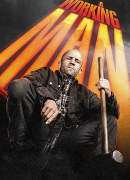 Xem Phim Mật Vụ Phụ Hồ Thuyết Minh Online