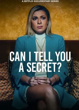 Xem Phim Matthew Hardy: Tiết lộ bí mật Thuyết Minh Online