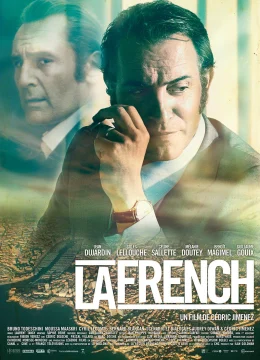 Xem Phim Mấu Chốt Vụ Án Thuyết Minh Online