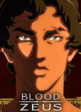 Xem Phim Máu của Zeus (Phần 2) Thuyết Minh Online