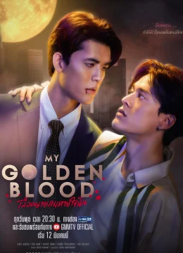 Xem Phim Máu Em Là Hơi Thở Của Tôi Thuyết Minh Online