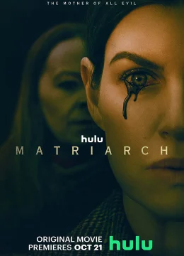 Xem Phim Mẫu Hệ Thuyết Minh Online