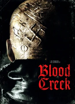 Xem Phim Máu Lửa Thuyết Minh Online