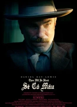 Xem Phim Máu Sẽ Phải Đổ Thuyết Minh Online