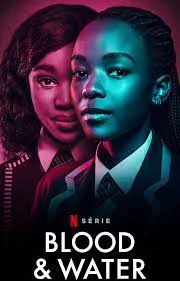 Xem Phim Máu và nước (Phần 1) Thuyết Minh Online