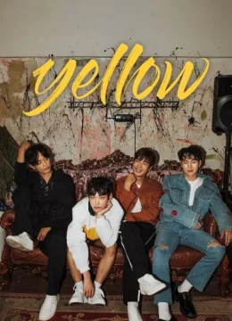 Xem Phim Màu Vàng Thuyết Minh Online