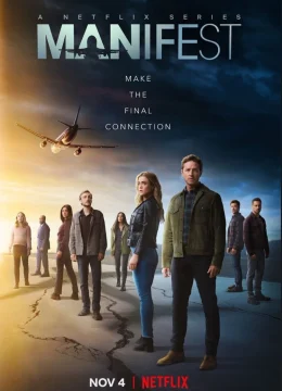 Xem Phim Máy bay mất tích (Phần 4) Thuyết Minh Online