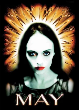 Xem Phim May Thuyết Minh Online