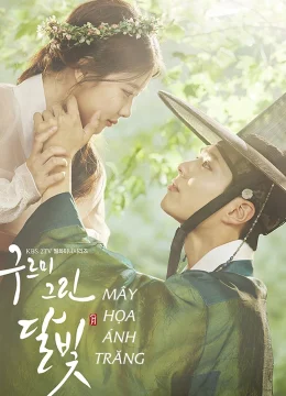 Xem Phim Mây Họa Ánh Trăng Thuyết Minh Online