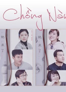 Xem Phim Mẹ Chồng Nàng Dâu 2 Thuyết Minh Online