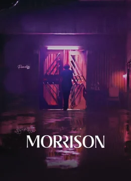 Xem Phim Mê Cung Dĩ Vãng Thuyết Minh Online