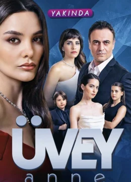 Xem Phim Mẹ Kế Thuyết Minh Online