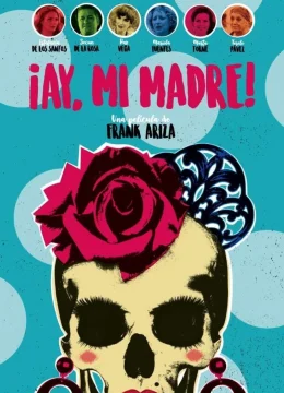 Xem Phim Mẹ ơi Thuyết Minh Online