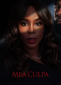 Xem Phim Mea Culpa Thuyết Minh Online