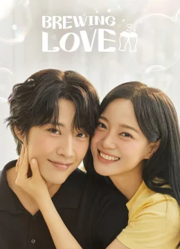 Xem Phim Men Say Tình Yêu Thuyết Minh Online