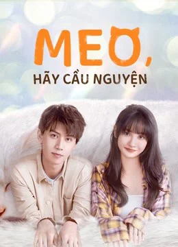 Xem Phim Meo, Hãy Cầu Nguyện Thuyết Minh Online