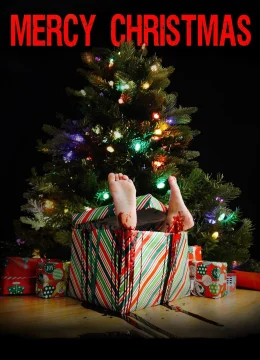 Xem Phim Mercy Christmas Thuyết Minh Online