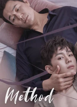 Xem Phim Method Thuyết Minh Online