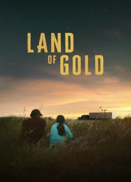 Xem Phim Miền Đất Mơ Ước Thuyết Minh Online