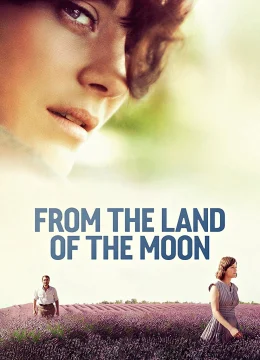 Xem Phim Miền Đất Thơ Mộng Thuyết Minh Online