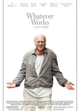 Xem Phim Miễn Là Được Việc Thuyết Minh Online