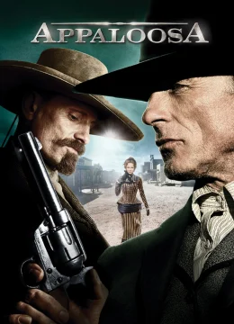 Xem Phim Miền Máu Lửa Thuyết Minh Online