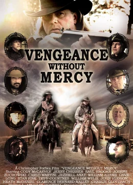 Xem Phim Miền Tây Khói Súng Thuyết Minh Online