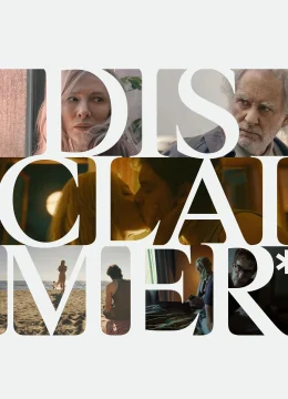 Xem Phim Miễn Trừ Trách Nhiệm Thuyết Minh Online