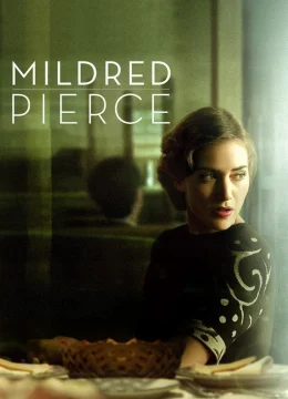 Xem Phim Mildred Pierce Thuyết Minh Online