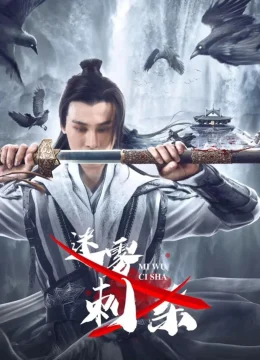 Xem Phim Misty Assassination Thuyết Minh Online