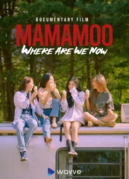 Xem Phim MMM: Where Are We Now Thuyết Minh Online