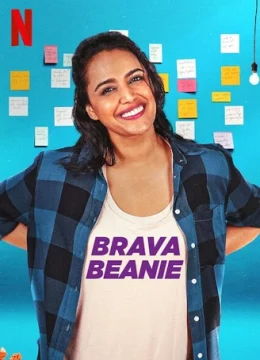 Xem Phim Mớ bòng bong của Beanie Thuyết Minh Online