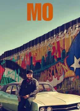 Xem Phim Mo (Phần 1) Thuyết Minh Online