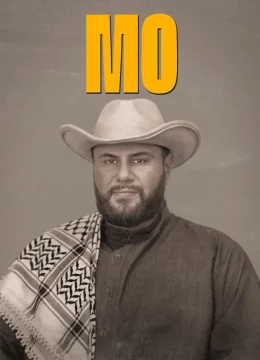 Xem Phim Mo (Phần 2) Thuyết Minh Online