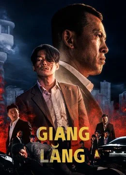 Xem Phim Mộ Sông Thuyết Minh Online