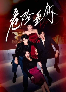 Xem Phim Mồi Câu Nguy Hiểm Thuyết Minh Online