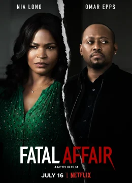 Xem Phim Mối quan hệ tai họa Thuyết Minh Online