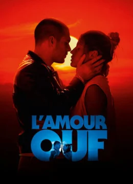 Xem Phim Mối Tình Cuồng Nhiệt Thuyết Minh Online