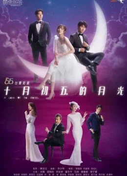 Xem Phim Mối Tình Không Lời Thuyết Minh Online