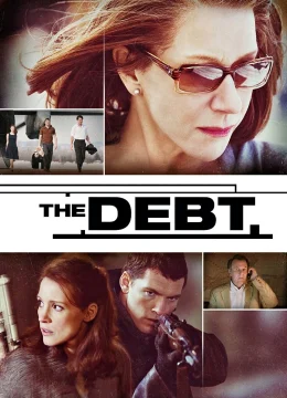 Xem Phim Món Nợ Thuyết Minh Online