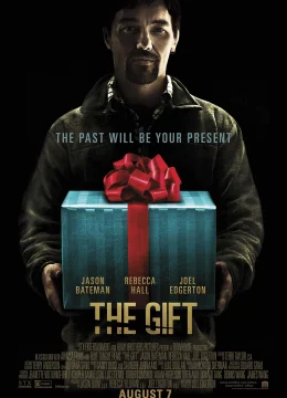 Xem Phim Món Quà Ám Ảnh Thuyết Minh Online