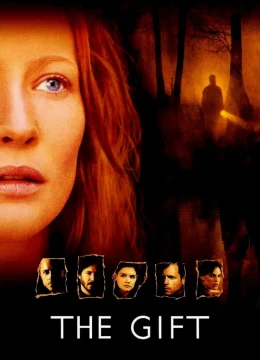 Xem Phim Món Quà Thuyết Minh Online