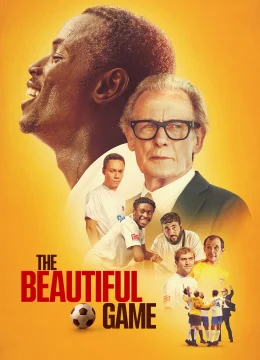 Xem Phim Môn Thể Thao Đẹp Thuyết Minh Online