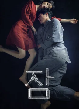 Xem Phim Mộng Du Thuyết Minh Online