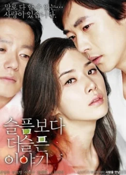 Xem Phim Mong Em Hạnh Phúc Thuyết Minh Online