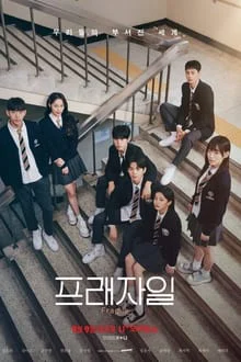 Xem Phim Mỏng Manh Dễ Vỡ Thuyết Minh Online