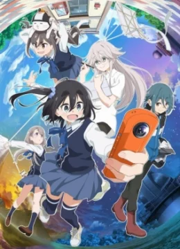 Xem Phim Mono Thuyết Minh Online