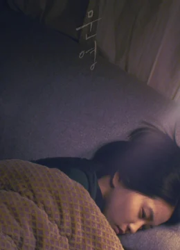 Xem Phim Moon-young Thuyết Minh Online