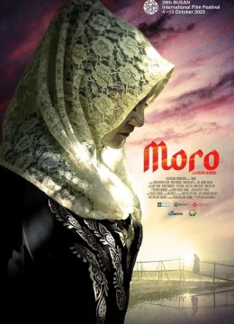 Xem Phim Moro Thuyết Minh Online